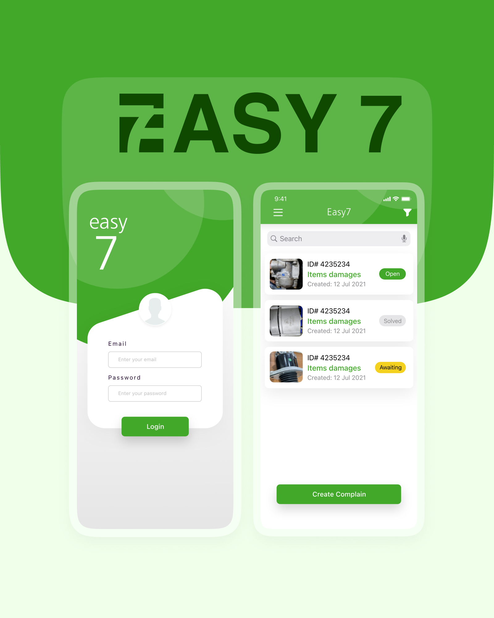 App UI Design ui uidesign user interface design ux uxdesign