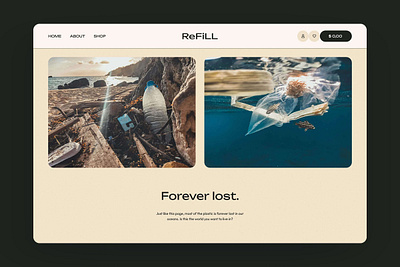 404 Error Page Plastic 404 404 error 404 not found 404 page bulk shopping clean conscious consumer conscious consumerism environment protection inspiration lost marine ocean plastic plastic pollution refillery template website wordpress zero waste shop
