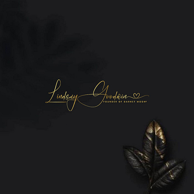 I will design handwriting signature photography scripted logo branding calligraphy design graphics design illustration logo design logodesigner logos logotype photography brand photography logo signature signature artists signature design signature logo