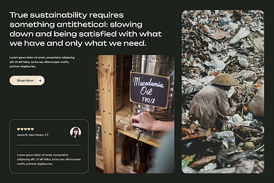 Sustainable Shopping & Minimalism black consumerism dark eco friendly shopping frugal gold high quality lifestyle materialism mindset minimal minimalism minimalist living no buy philosophy save money saving shopping sustainability sustainable shopping