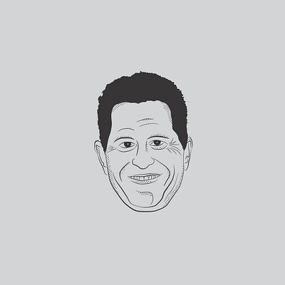 Michael S. Dell @linescurveshapes adobe adobe illustrator design fan art graphic design icon illustration michael s. dell vector vector art vector illustration