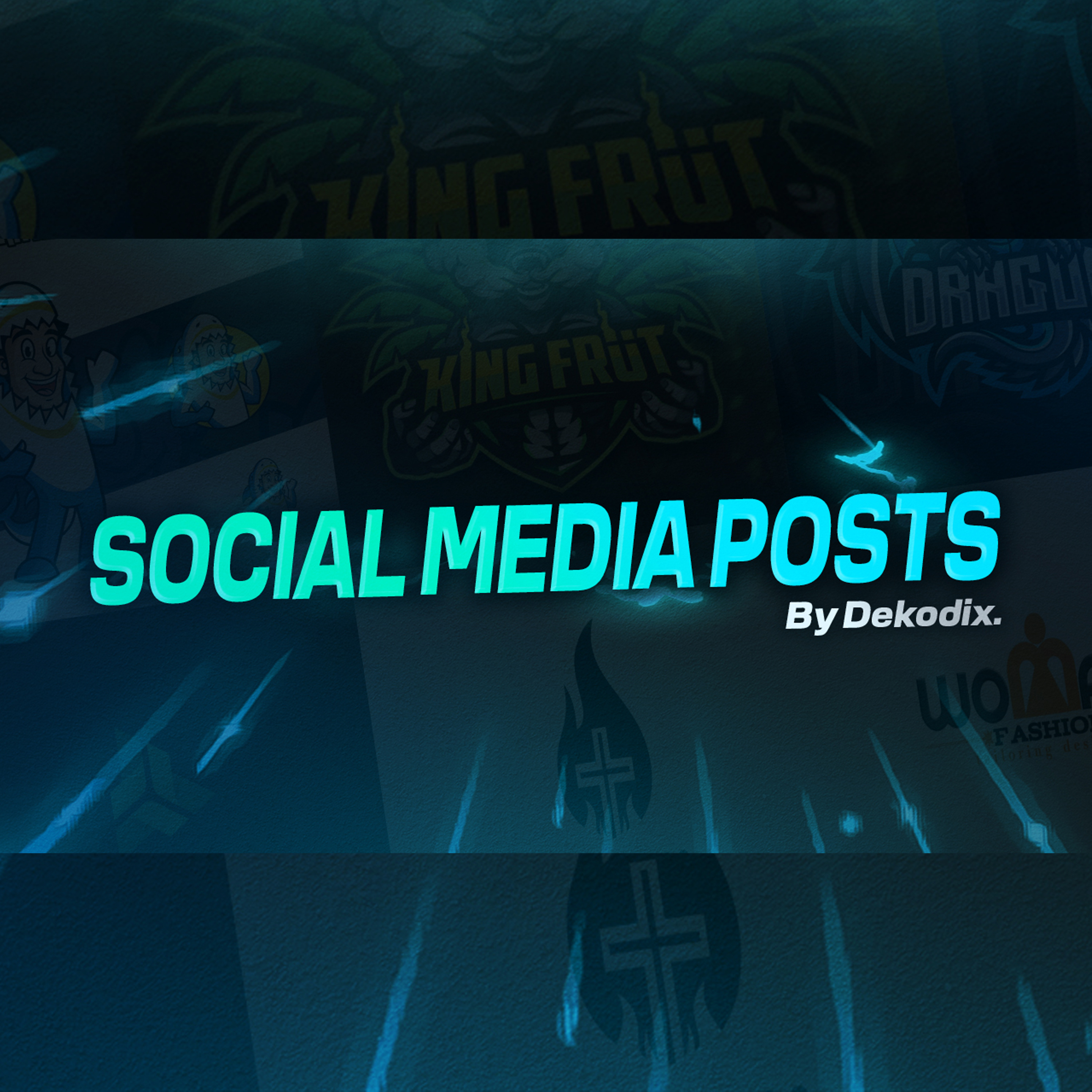 Social Media Posts. brand identity graphic design post design smm social media social media post