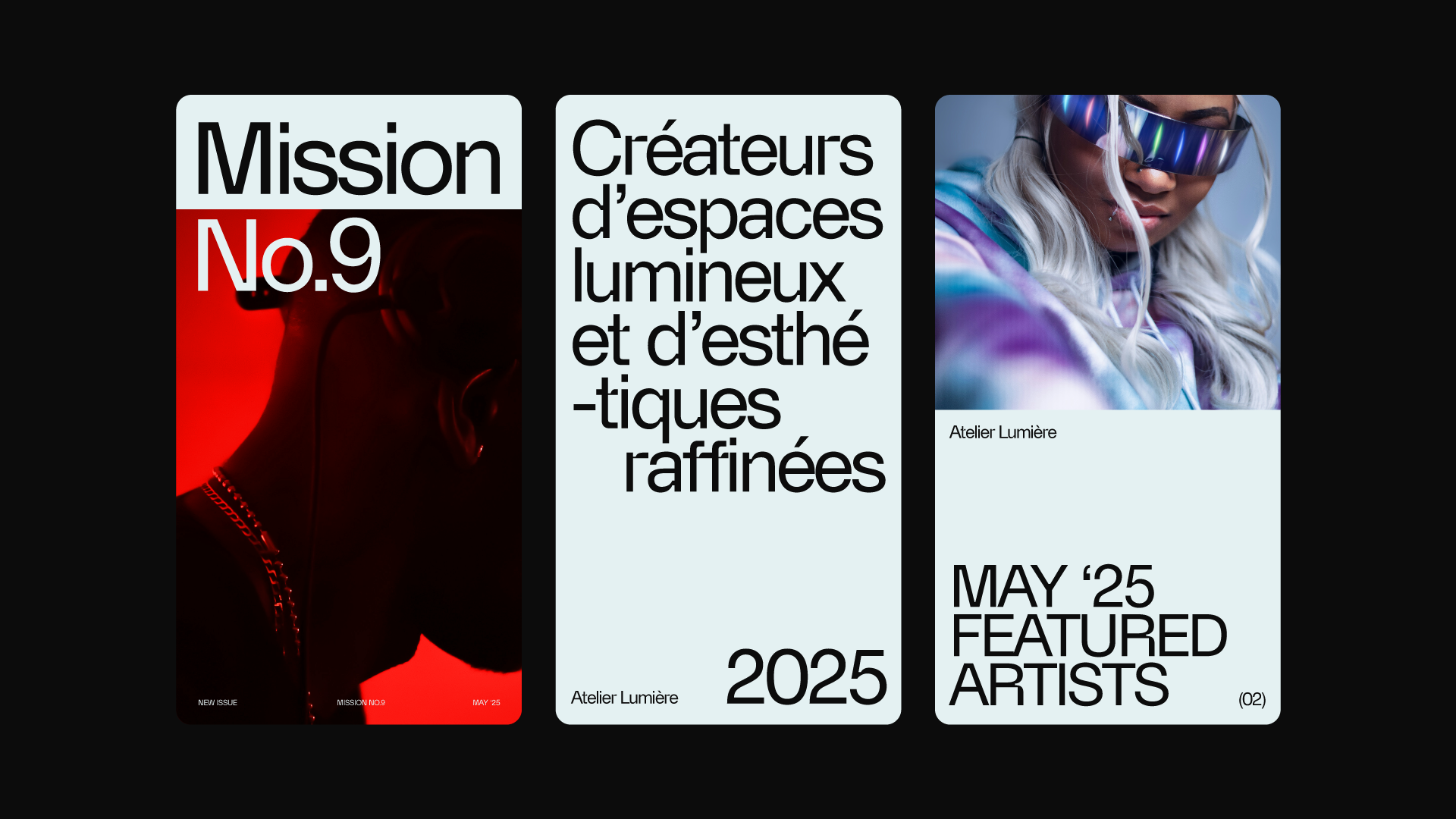 Free font alert! branding digital digital design free font graphic design helvetica instagram instagram post sans sans serif social social media social media post story type design typography typography design web web design