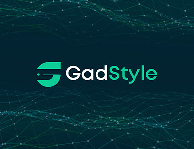 Gadget logo design branding brandingdesign creativelogo desainlogo gadgetlogo icon logo logo design logoconcept logodesign logodesigns logodesignservice logodesinger logoinspirations logologo logomaker logomark logos logotype