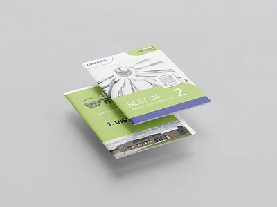 Catalog Design Work catalogues graphics design printreadydesign