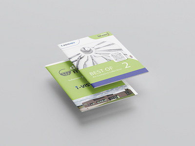 Catalog Design Work catalogues graphics design printreadydesign