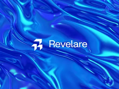 Modern timeless Letter R Logo Design abcdefgh abstract brand identity graphic design ijklmnoprqts letter logo letter r logo design logo mark logotype minimalist logo modern logo print r logo r mark timeless logo typography