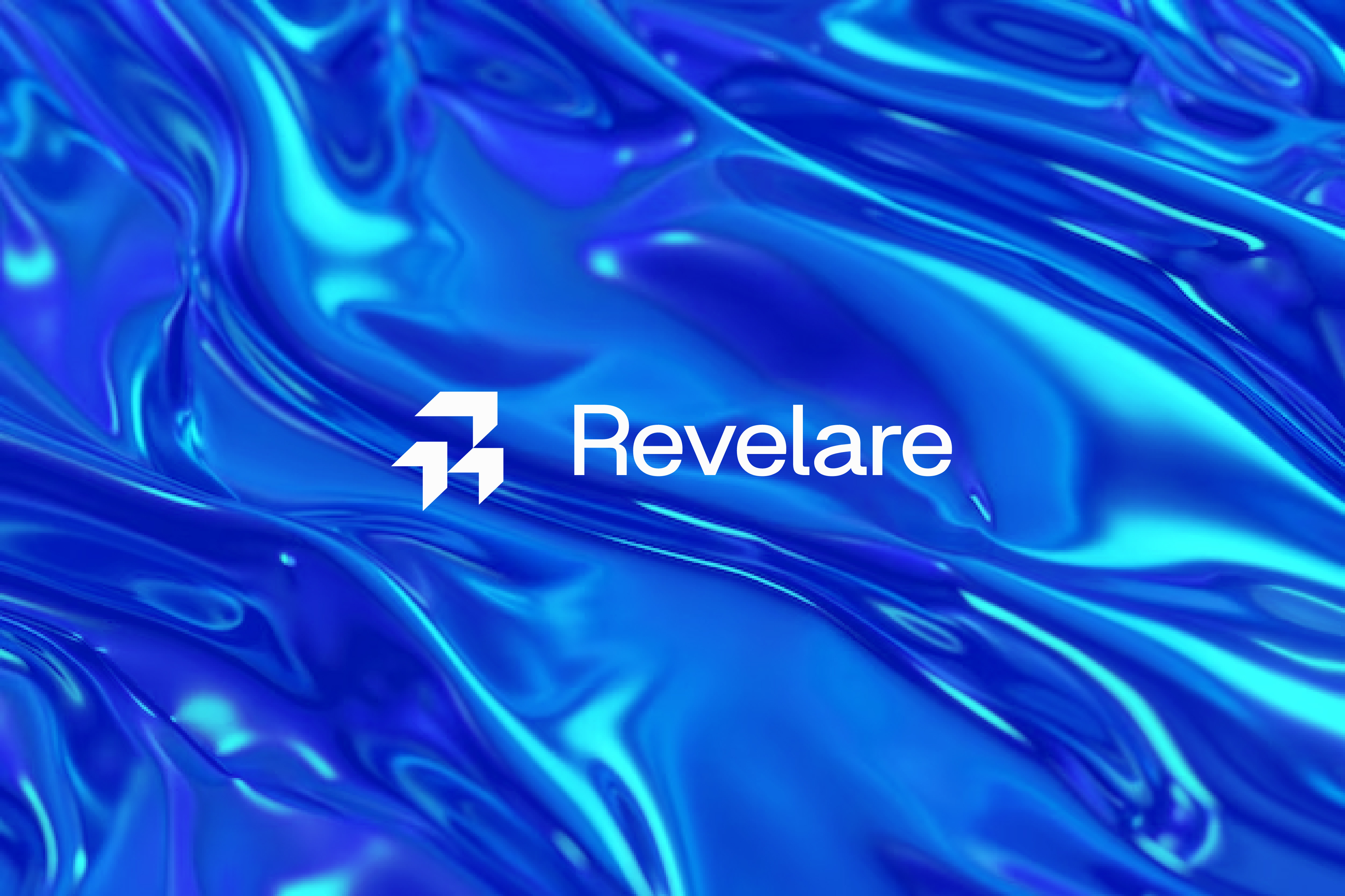 Example of Timeless Logo Design