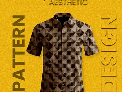 Pattern Design art clothing decoration design fashion modern pattern pattern design pattern make patterns wallpaper