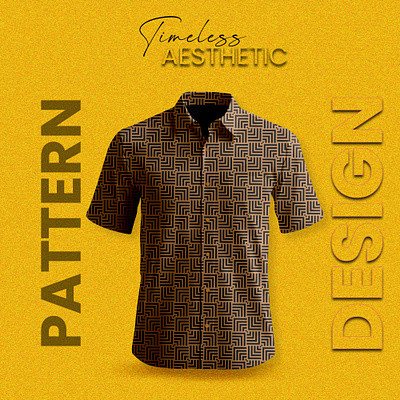 Pattern Design art clothing decoration design fashion modern pattern pattern design pattern make patterns wallpaper