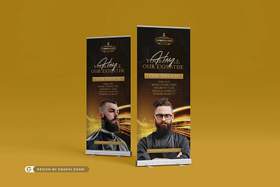 Roll-up banner | Retractable | Signage | Pull-up banner | Pop-up barber event rollup banner barber fashion rollup barber shob pull up banner barber shop retractable barber shop rollup banner event retractable banner event rollup banner long banner men fashion rollup pop up banner price rollup banner pull up banner retractable banner roll up banner signage stand banner x banner