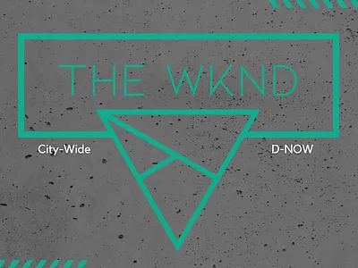 Hopkinsville City-Wide D-Now (2021)