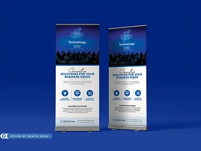Roll-up banner | Retractable | Signage | Pull-up banner | Pop-up ai company rollup ai rollup ai service rollup ai tech rollup banner artificial inteligence rollup backdrop banner display banner exhibition booth exibation exibition banner exibition booth banner marketing rollup banner pop up banner pull up banner retractable banner roll up banner signage signage banner technology rollup banner trade show banner