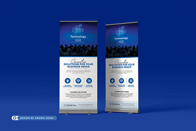 Roll-up banner | Retractable | Signage | Pull-up banner | Pop-up ai company rollup ai rollup ai service rollup ai tech rollup banner artificial inteligence rollup backdrop banner display banner exhibition booth exibation exibition banner exibition booth banner marketing rollup banner pop up banner pull up banner retractable banner roll up banner signage signage banner technology rollup banner trade show banner