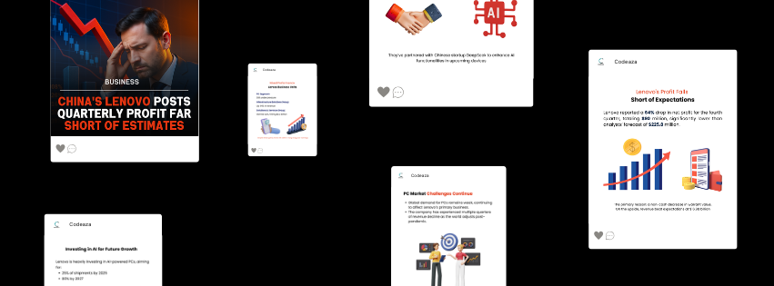 News Post animation graphic design post post design socail media post ui ux