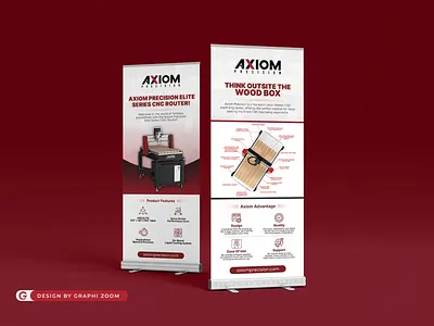 Roll-up banner | Retractable | Signage | Pull-up banner | Pop-up backdrop backdrop banner backdrop booth banner electricity parts rollup banner electricity rollup banner electronic product rollup exibitaion banner parts rollupb banner pop up banner product event rollup banner product retractable banner product rollup banner pull up banner retractable banner rollup banner signage signage banner stand banner trades show banner x stand banner