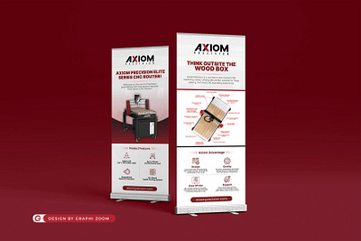 Roll-up banner | Retractable | Signage | Pull-up banner | Pop-up backdrop backdrop banner backdrop booth banner electricity parts rollup banner electricity rollup banner electronic product rollup exibitaion banner parts rollupb banner pop up banner product event rollup banner product retractable banner product rollup banner pull up banner retractable banner rollup banner signage signage banner stand banner trades show banner x stand banner