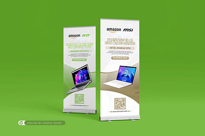 Roll-up banner | Retractable | Signage | Pull-up banner | Pop-up backdrop backdrop banner computer rollup banner electronic parts rollup banner electronic product retractable electronic product rollup banner exibitation banner exibition booth banner pop up banner product banner product retractable banner product rollup banner pull up banner retractable banner roll up banner design signage signage banner trade show banner
