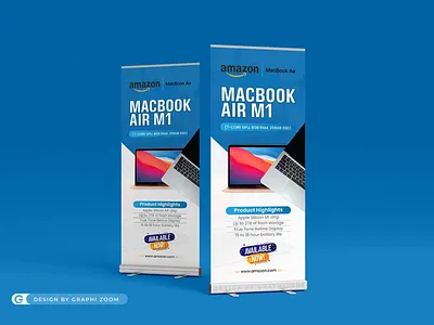 Roll-up banner | Retractable | Signage | Pull-up banner | Pop-up backdrop backdrop banner computer rollup banner electronic parts rollup banner electronic product retractable electronic product rollup banner exibitation banner exibition booth banner pop up banner product banner product retractable banner product rollup banner pull up banner retractable banner roll up banner design signage signage banner trade show banner