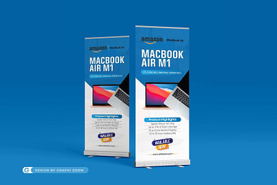 Roll-up banner | Retractable | Signage | Pull-up banner | Pop-up backdrop backdrop banner computer rollup banner electronic parts rollup banner electronic product retractable electronic product rollup banner exibitation banner exibition booth banner pop up banner product banner product retractable banner product rollup banner pull up banner retractable banner roll up banner design signage signage banner trade show banner