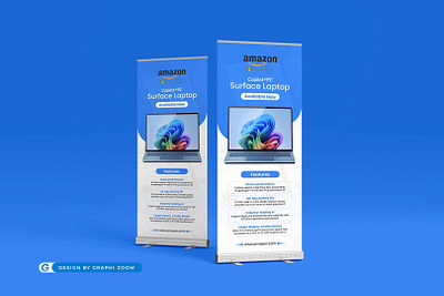 Roll-up banner | Retractable | Signage | Pull-up banner | Pop-up backdrop backdrop banner computer rollup banner electronic parts rollup banner electronic product retractable electronic product rollup banner exibitation banner exibition booth banner pop up banner product banner product retractable banner product rollup banner pull up banner retractable banner roll up banner design signage signage banner trade show banner