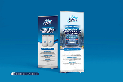 Roll-up banner | Retractable | Signage | Pull-up banner | Pop-up backdrop banner car clean retractable banner car cleaning service rollup car product rollup car wash rollup clean service rollup cleaning service rollup cleaning service rollup banner ex exibition banner mecanical parts rollup banner pop up banner product banner product cleaning rollup pull up banner retractable banner roll up banner design signage signage banner trade show banner