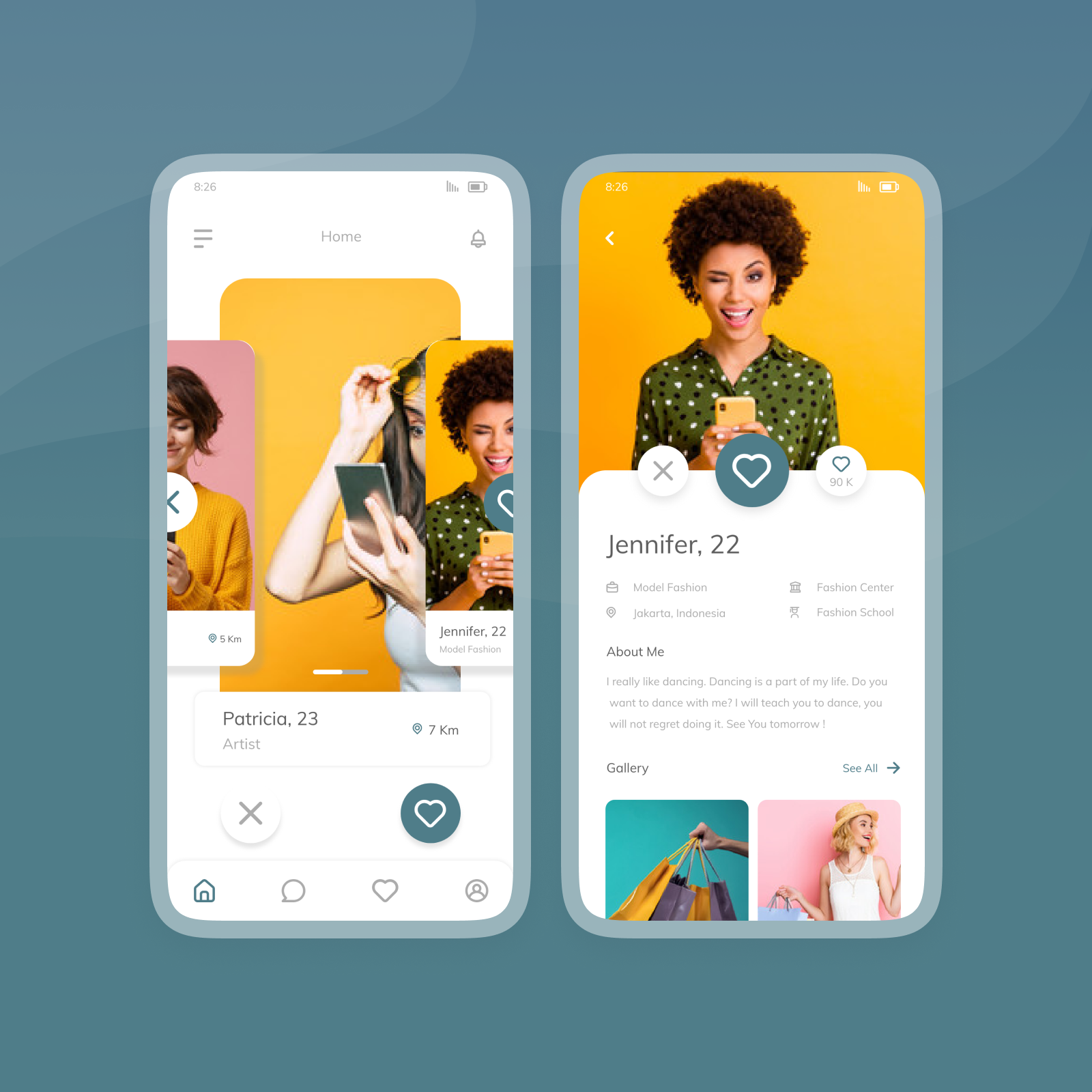 App Ui Ux Design app ui ux