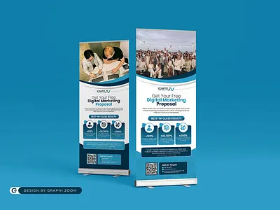 Roll-up banner | Retractable | Signage | Pull-up banner | Pop-up ai company rollup ai rollup ai service rollup ai tech rollup banner artificial inteligence rollup backdrop banner display banner exhibition booth exibation exibition banner exibition booth banner marketing rollup banner pop up banner pull up banner retractable banner roll up banner signage signage banner technology rollup banner