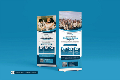 Roll-up banner | Retractable | Signage | Pull-up banner | Pop-up ai company rollup ai rollup ai service rollup ai tech rollup banner artificial inteligence rollup backdrop banner display banner exhibition booth exibation exibition banner exibition booth banner marketing rollup banner pop up banner pull up banner retractable banner roll up banner signage signage banner technology rollup banner