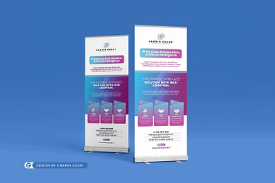 Roll-up banner | Retractable | Signage | Pull-up banner | Pop-up ai company rollup ai rollup ai service rollup ai tech rollup banner artificial inteligence rollup backdrop banner display banner exhibition booth exibation exibition banner exibition booth banner marketing rollup banner pop up banner pull up banner retractable banner roll up banner signage signage banner technology rollup banner