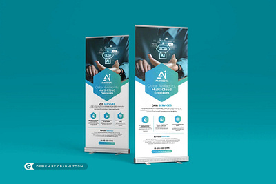 Roll-up banner | Retractable | Signage | Pull-up banner | Pop-up ai company rollup ai rollup ai service rollup ai tech rollup banner artificial inteligence rollup backdrop banner display banner exhibition booth exibation exibition banner exibition booth banner marketing rollup banner pop up banner pull up banner retractable banner roll up banner signage signage banner technology rollup banner
