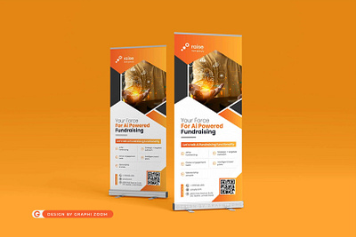Roll-up banner | Retractable | Signage | Pull-up banner | Pop-up ai company rollup ai rollup ai service rollup ai tech rollup banner artificial inteligence rollup backdrop banner display banner exhibition booth exibation exibition banner exibition booth banner marketing rollup banner pop up banner pull up banner retractable banner roll up banner signage signage banner technology rollup banner