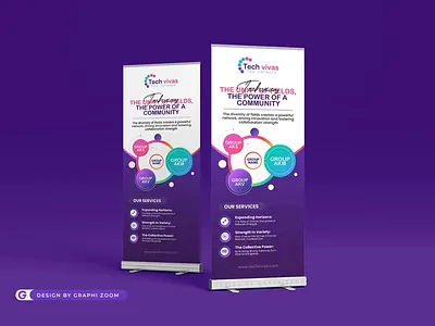 Roll-up banner | Retractable | Signage | Pull-up banner | Pop-up ai company rollup ai rollup ai service rollup ai tech rollup banner artificial inteligence rollup backdrop banner display banner exhibition booth exibation exibition banner exibition booth banner marketing rollup banner pop up banner pull up banner retractable banner roll up banner signage signage banner technology rollup banner
