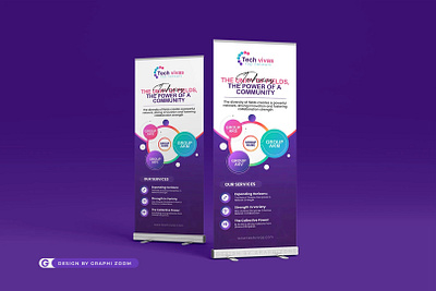 Roll-up banner | Retractable | Signage | Pull-up banner | Pop-up ai company rollup ai rollup ai service rollup ai tech rollup banner artificial inteligence rollup backdrop banner display banner exhibition booth exibation exibition banner exibition booth banner marketing rollup banner pop up banner pull up banner retractable banner roll up banner signage signage banner technology rollup banner