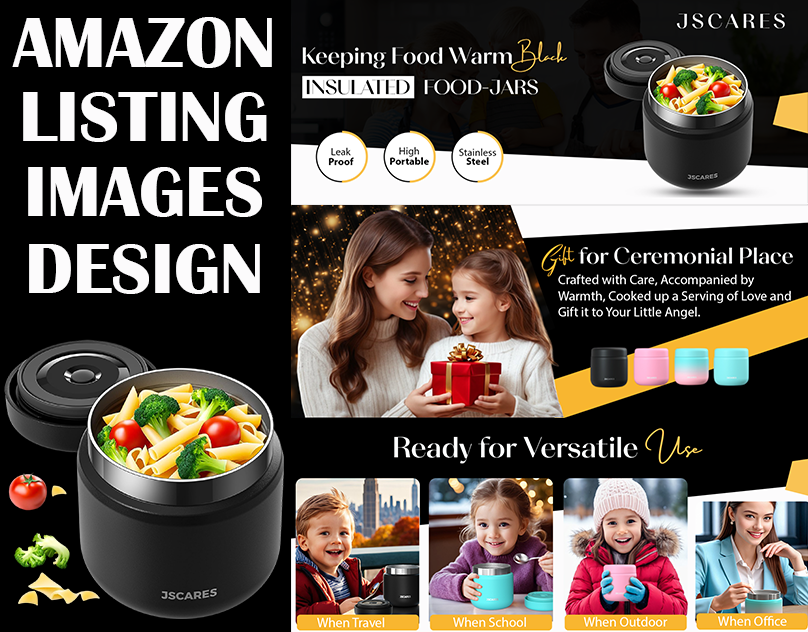 Amazon Listing Images Design a content a plus a plus content amazon amazon a amazon a content amazon images amazon listing amazon listing image amazon listing images amazon specialist graphic design image images listing listing image listing image design listing images listing images design premium