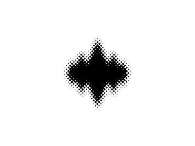 Sound Wave brand brand identity branding clean design graphic design logo logo design logomark logotype minimal modern music music logo sound sound logo sound wave vector