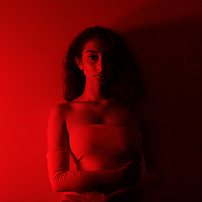 rgb photo editing photography