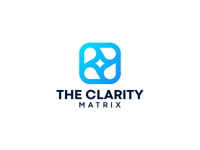 AI Technology Logo Design 3d ai animation branding creative design graphic design illustration logo logodesign logos logotype ui