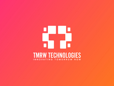 Letter T with Technology Ai Logo 3d ai branding creative design graphic design illustration logo logodesign logos logotype ui