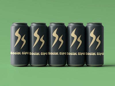 COFFEE BRAND IDENTITY DESIGN brand identity branding coffee coffee branding coffee logo design designer graphic design logo minimalistic visual identity