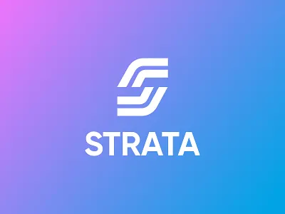 Letter S with technology logo 3d branding creative design graphic design illustration logo logodesign logos logotype motion graphics s ui