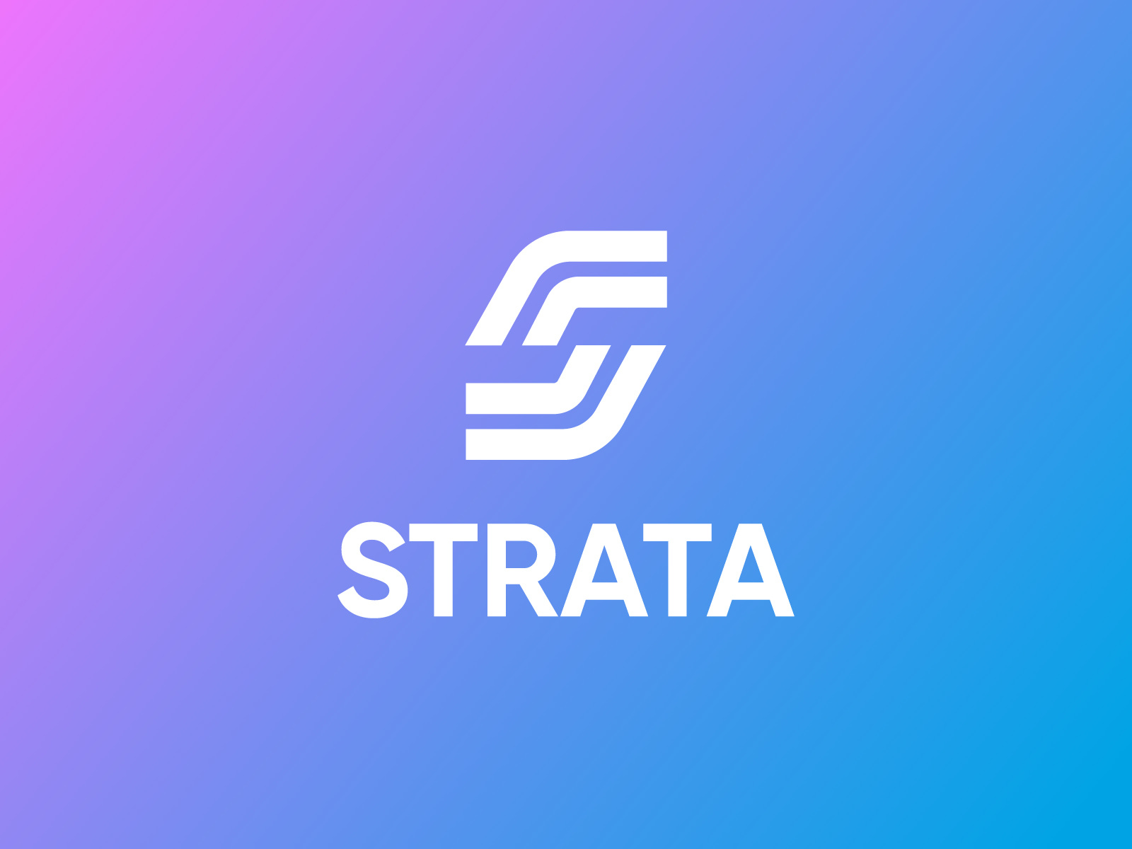 Example of I Will Design Lettermark Monogram Logo