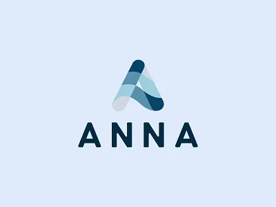 A Monogram Logo Letter A logo 3d animation branding creative design graphic design illustration logo logodesign logos logotype ui