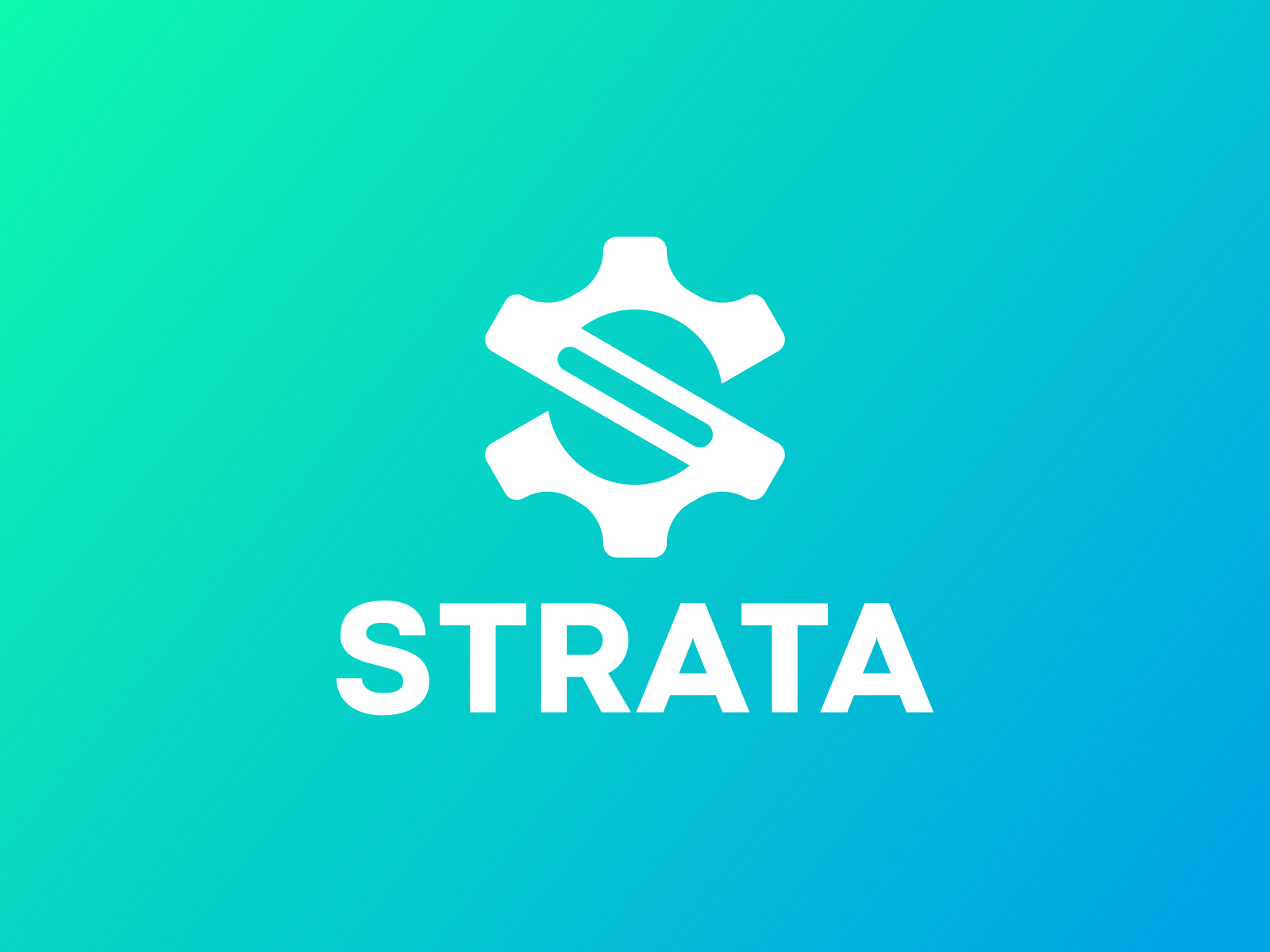 Example of I Will Design Lettermark Monogram Logo