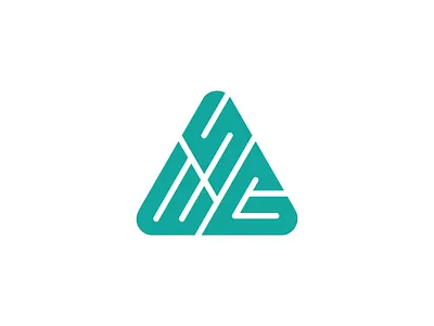 SWG letter logo design branding creative logo design graphic design illustration logo logo design logo maker logos minimalist minimalist logo monogram monogram logo simple logo swg swg brand logo swg letter logo swg logo workout