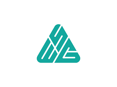 SWG letter logo design branding creative logo design graphic design illustration logo logo design logo maker logos minimalist minimalist logo monogram monogram logo simple logo swg swg brand logo swg letter logo swg logo workout