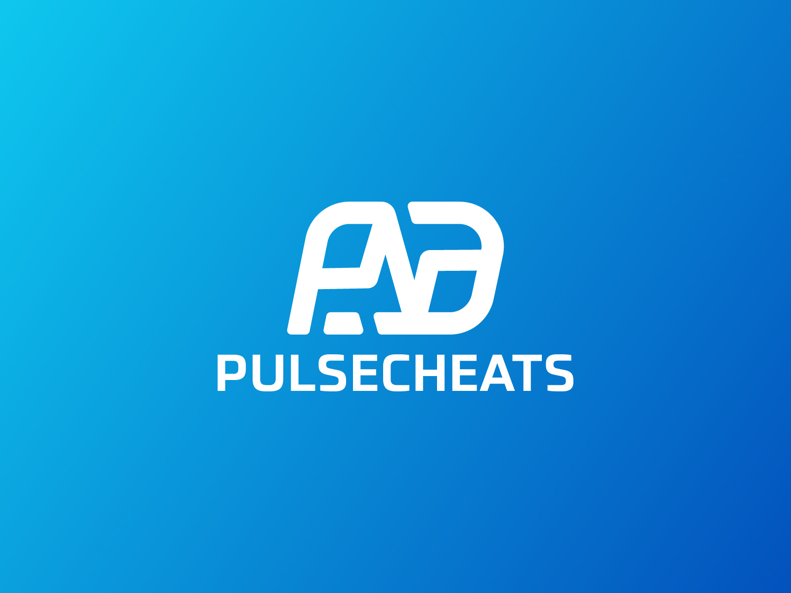 Example of I Will Design Lettermark Monogram Logo