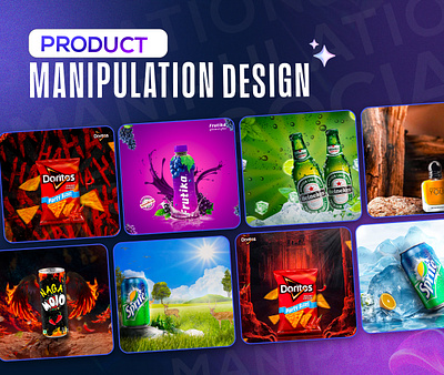 Products Manipulation Designs | Social Media design advertisingart advertisingdesign branddesign creativedesign creativevisuals designinspiration digitalart digitalmanipulation graphicdesign marketingdesign photomanipulation productdesign productmanipulation visualart