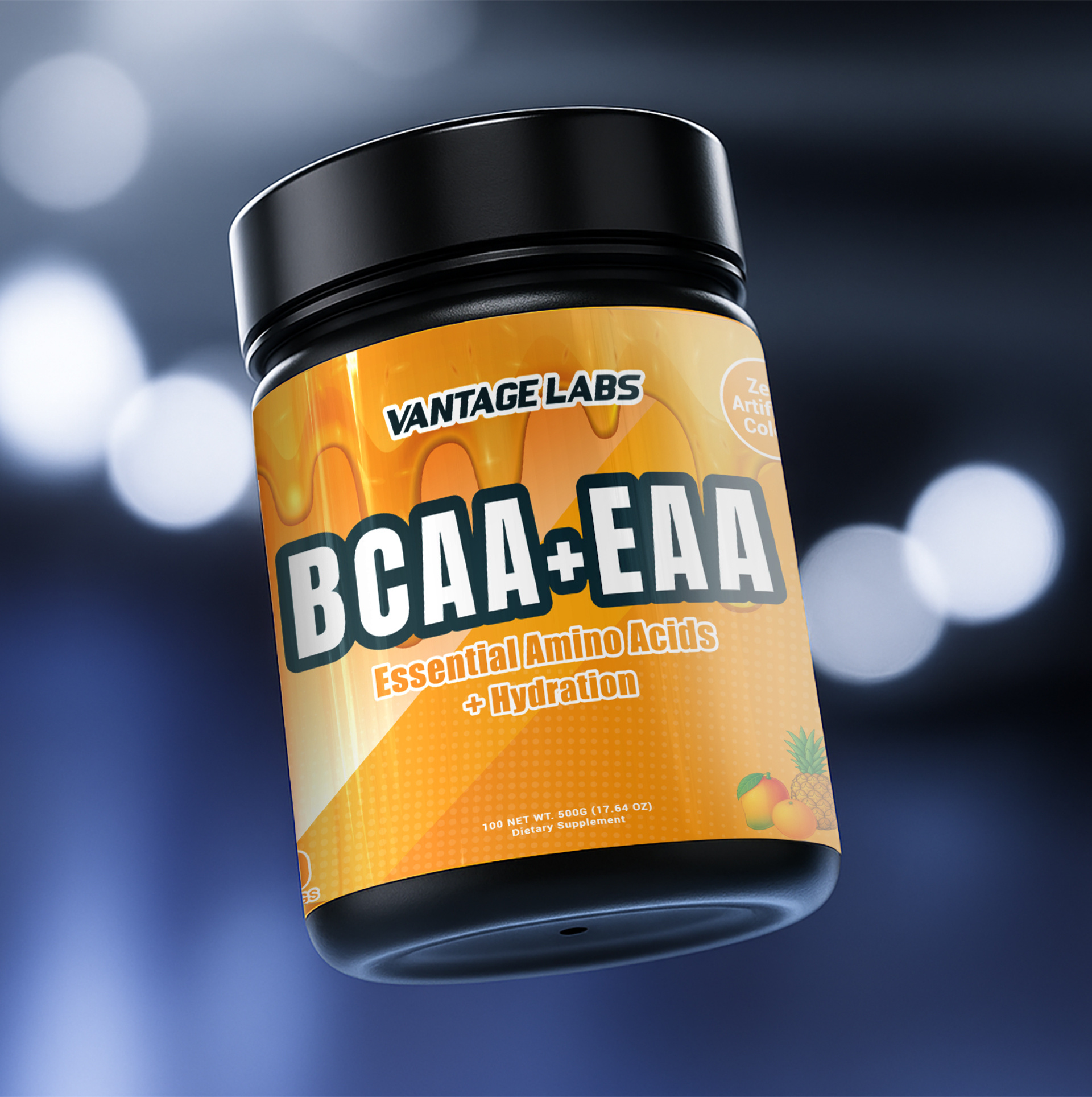Creatine Supplement Label & Packaging Design attractive pouch bcaadesign bcaalabel bcaapackaging bottle label cbd label design food packaging labekl label design packaging packaging design product label supplement supplementbottlelabel supplementbottlelabeldesign supplementlabel supplementpackaging supplements