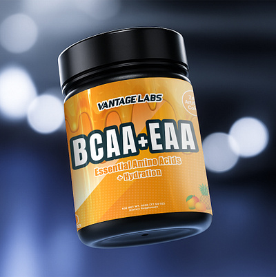 Creatine Supplement Label & Packaging Design attractive pouch bcaadesign bcaalabel bcaapackaging bottle label cbd label design food packaging labekl label design packaging packaging design product label supplement supplementbottlelabel supplementbottlelabeldesign supplementlabel supplementpackaging supplements